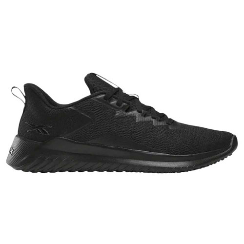 Reebok Fluxlite II